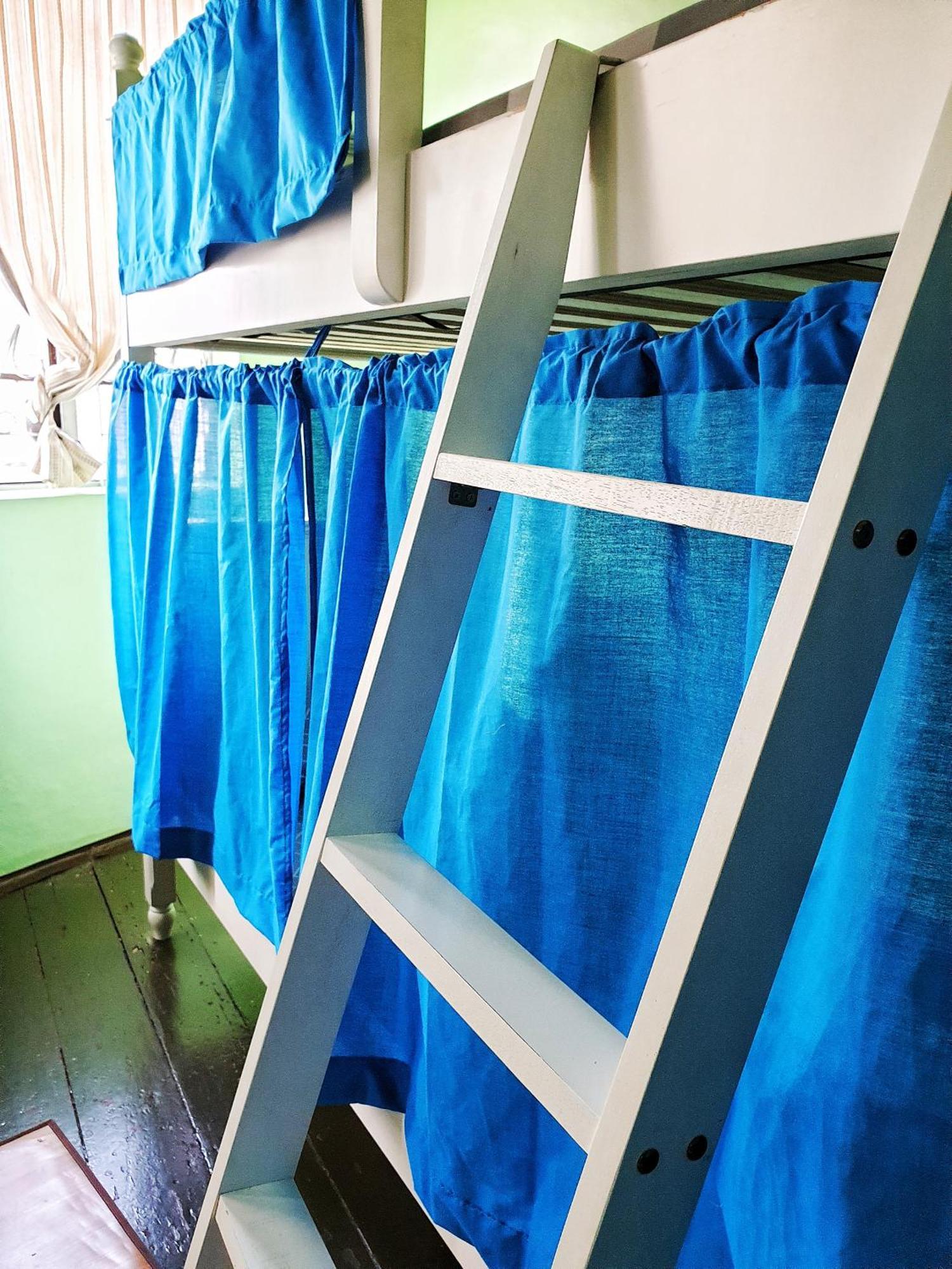 Relish The Moment Apartment Malacca Room photo
